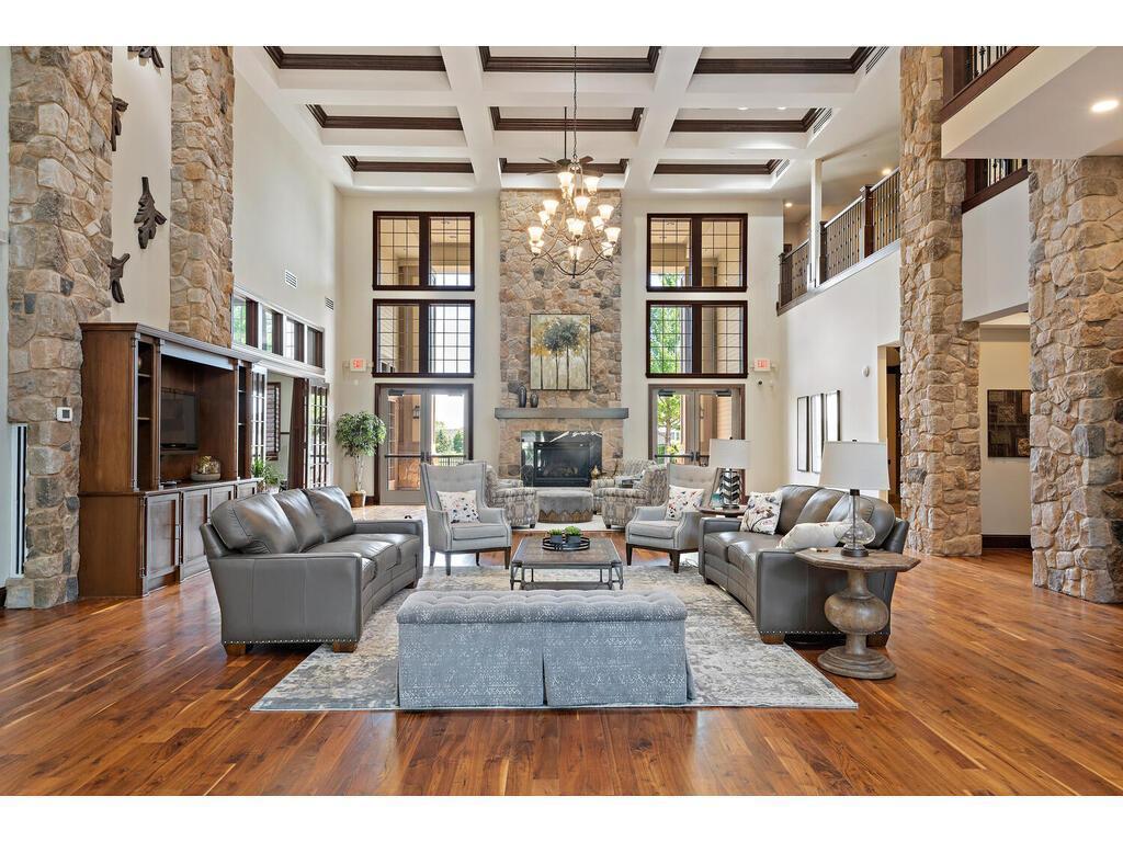 7401 Shadyview Lane North Maple Grove, MN 55311 - Photo 36 of 59