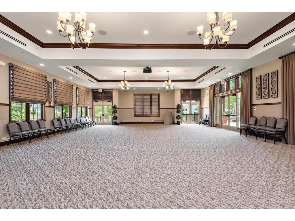 7401 Shadyview Lane North Maple Grove, MN 55311 - Photo 38 of 59