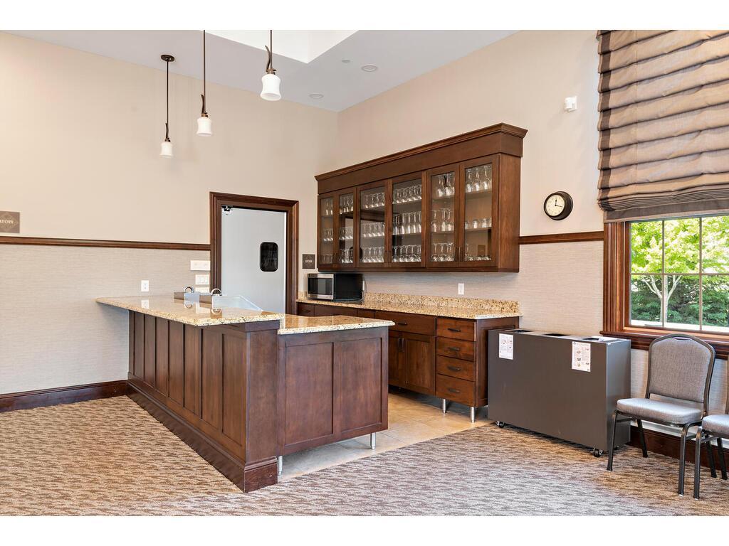 7401 Shadyview Lane North Maple Grove, MN 55311 - Photo 39 of 59