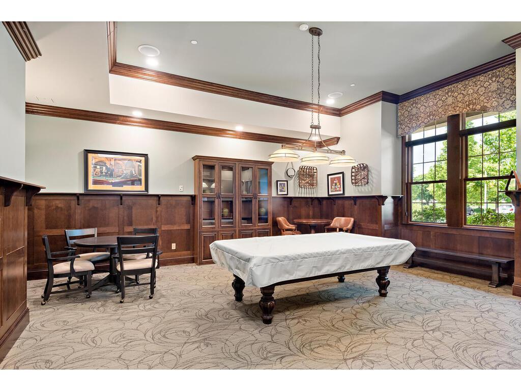 7401 Shadyview Lane North Maple Grove, MN 55311 - Photo 40 of 59