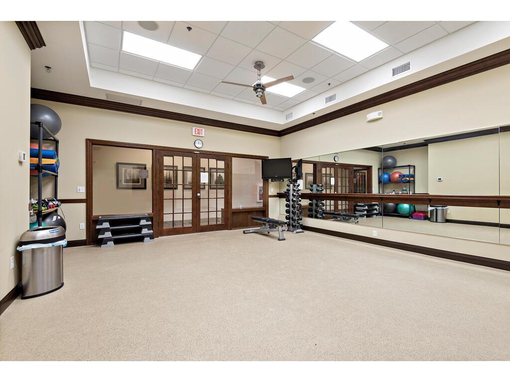 7401 Shadyview Lane North Maple Grove, MN 55311 - Photo 41 of 59