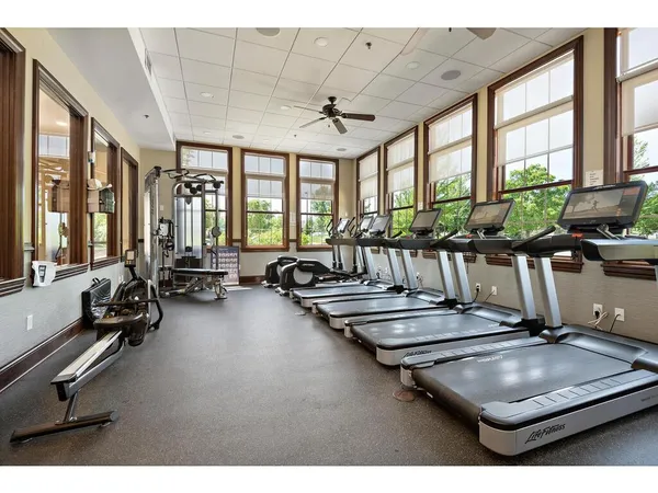 $554,900 | 7401 Shadyview Lane North, Maple Grove, MN 55311