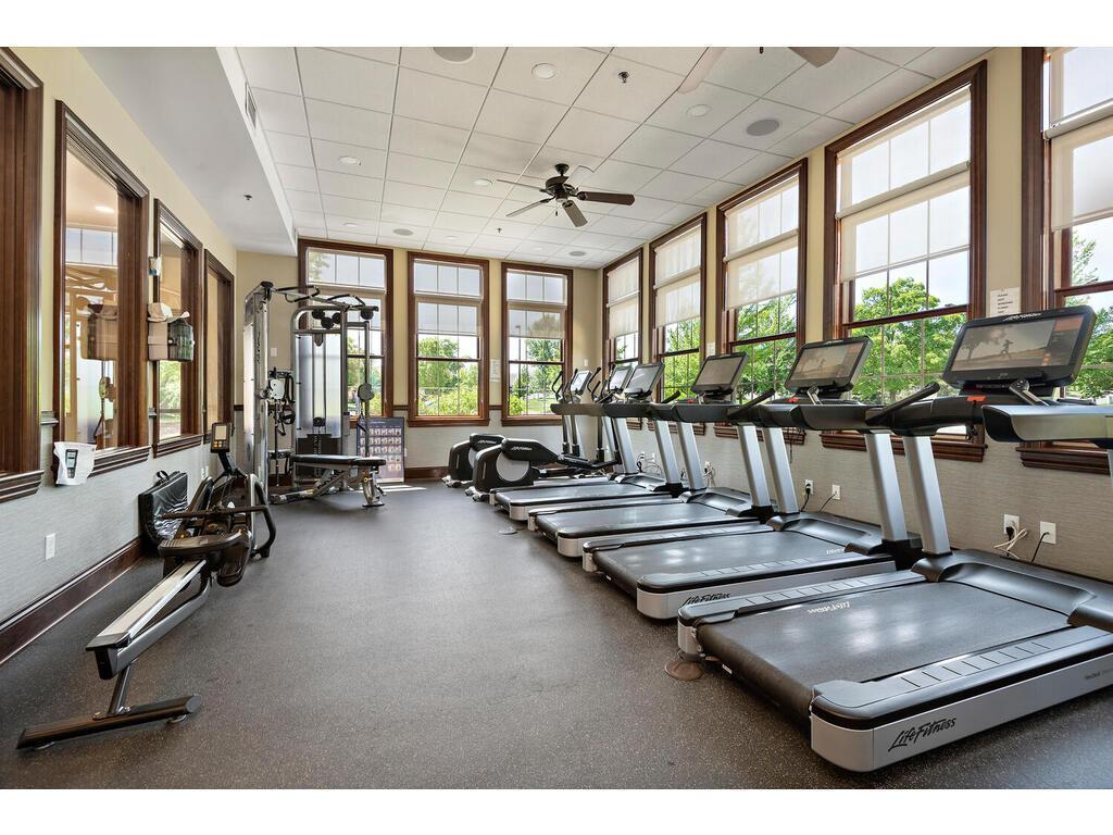 7401 Shadyview Lane North Maple Grove, MN 55311 - Photo 42 of 59