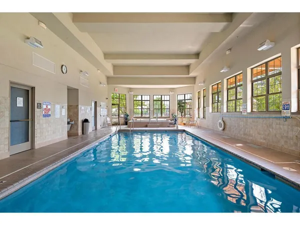$554,900 | 7401 Shadyview Lane North, Maple Grove, MN 55311