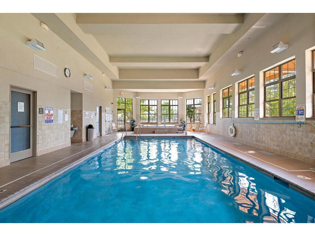 7401 Shadyview Lane North Maple Grove, MN 55311 - Photo 43 of 59