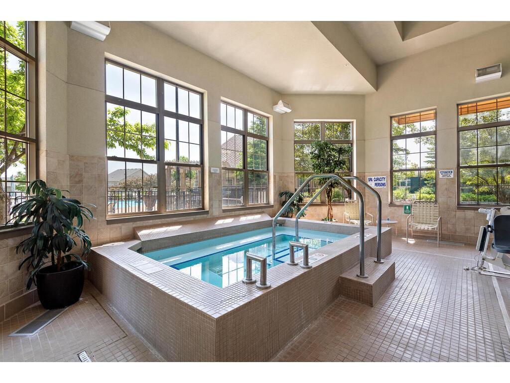 7401 Shadyview Lane North Maple Grove, MN 55311 - Photo 44 of 59