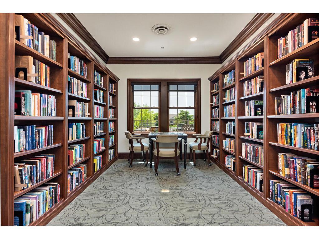 7401 Shadyview Lane North Maple Grove, MN 55311 - Photo 45 of 59