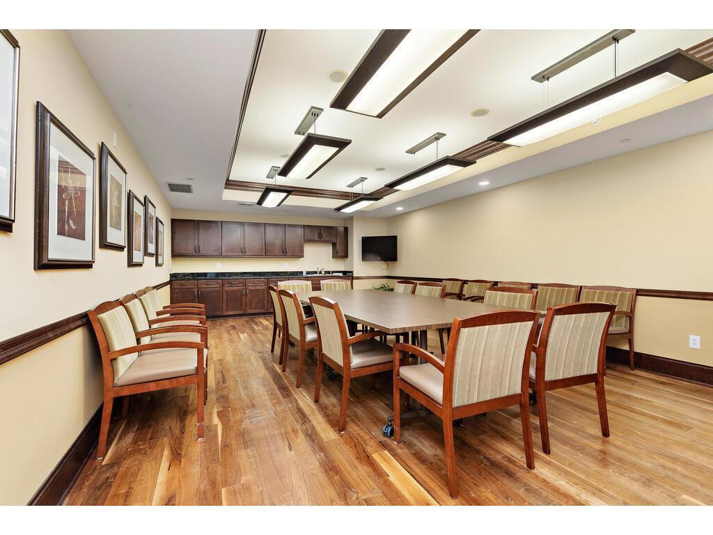 7401 Shadyview Lane North Maple Grove, MN 55311 - Photo 46 of 59