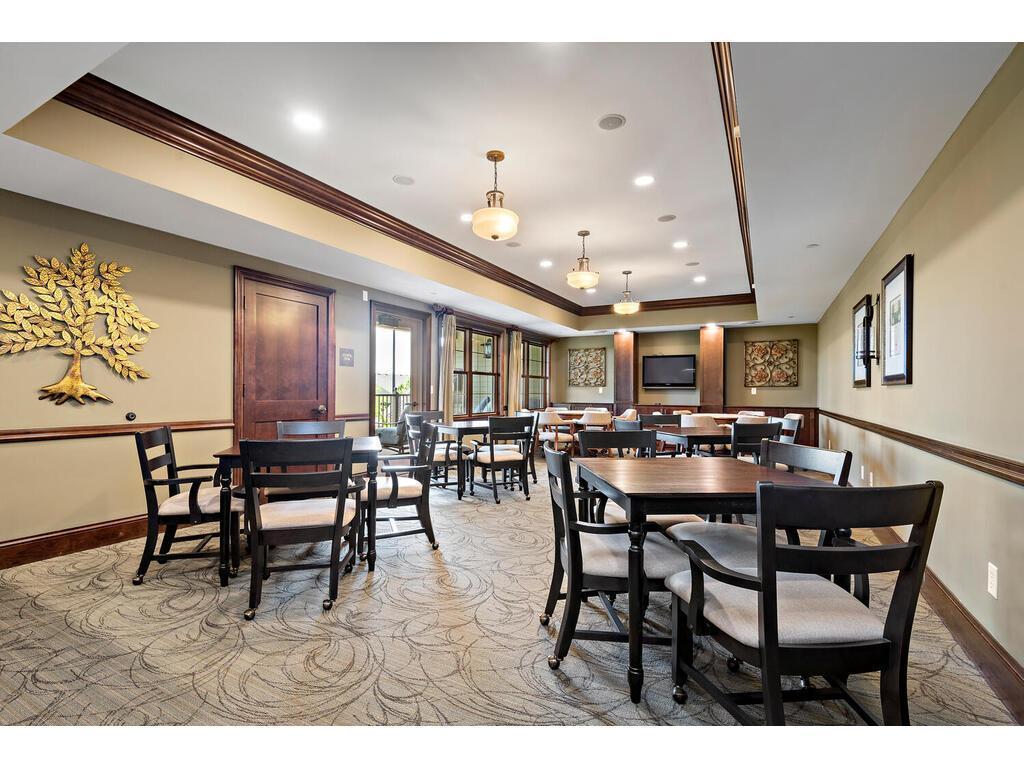 7401 Shadyview Lane North Maple Grove, MN 55311 - Photo 47 of 59