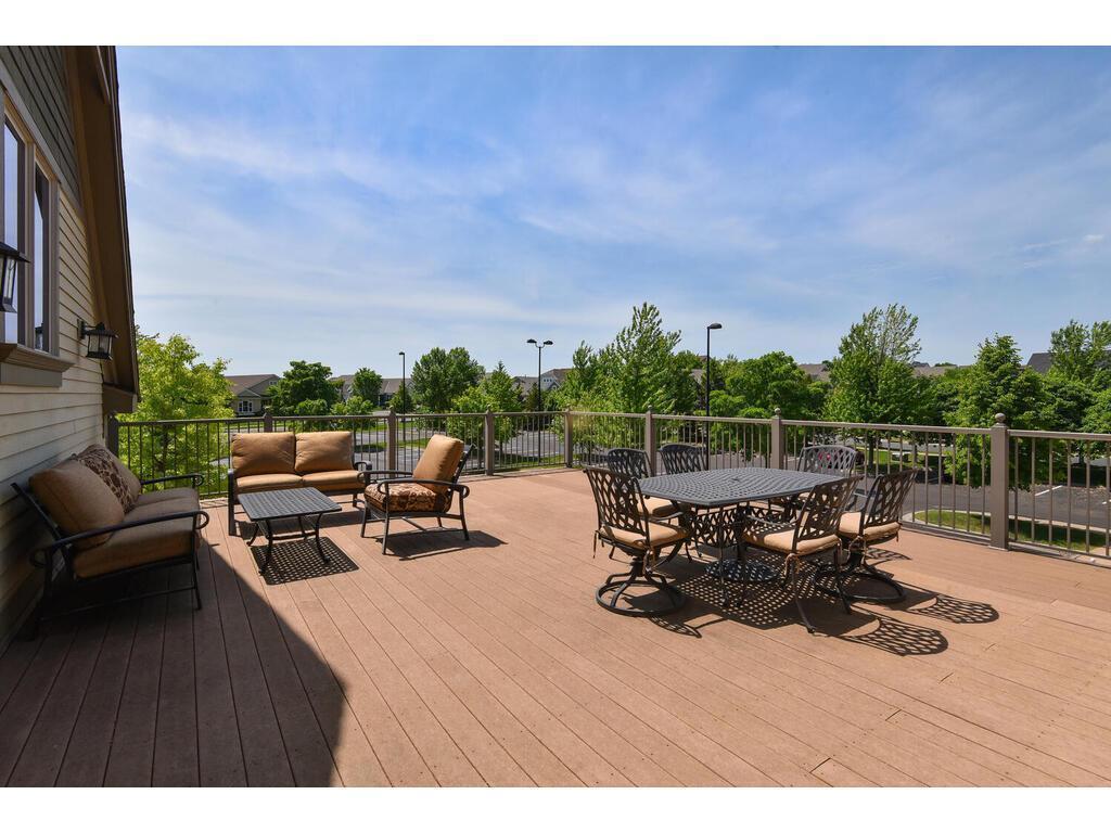 7401 Shadyview Lane North Maple Grove, MN 55311 - Photo 48 of 59