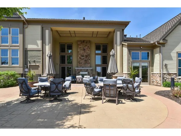 $554,900 | 7401 Shadyview Lane North, Maple Grove, MN 55311