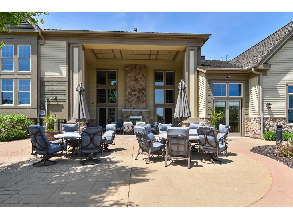 7401 Shadyview Lane North Maple Grove, MN 55311 - Photo 49 of 59