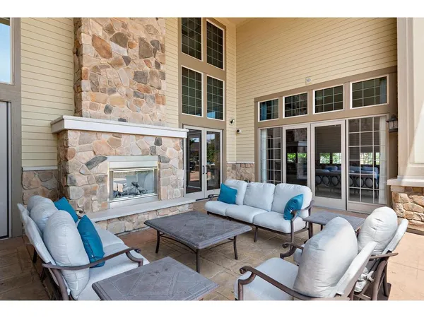 $554,900 | 7401 Shadyview Lane North, Maple Grove, MN 55311