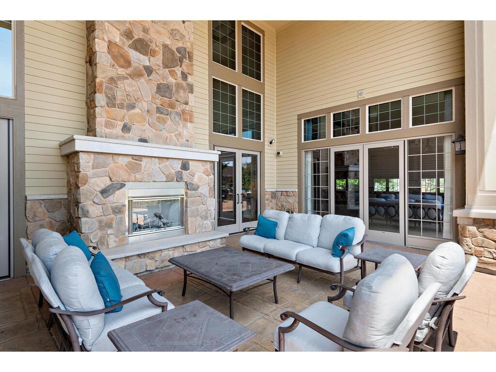 7401 Shadyview Lane North Maple Grove, MN 55311 - Photo 50 of 59