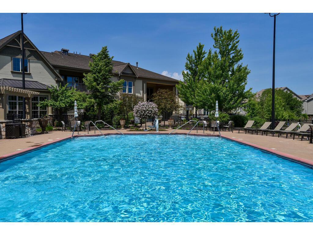 7401 Shadyview Lane North Maple Grove, MN 55311 - Photo 51 of 59