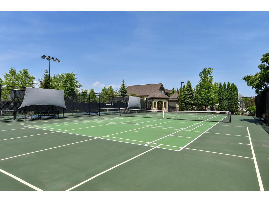 7401 Shadyview Lane North Maple Grove, MN 55311 - Photo 52 of 59