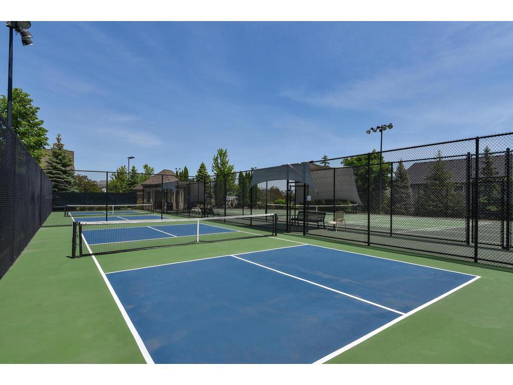 7401 Shadyview Lane North Maple Grove, MN 55311 - Photo 53 of 59