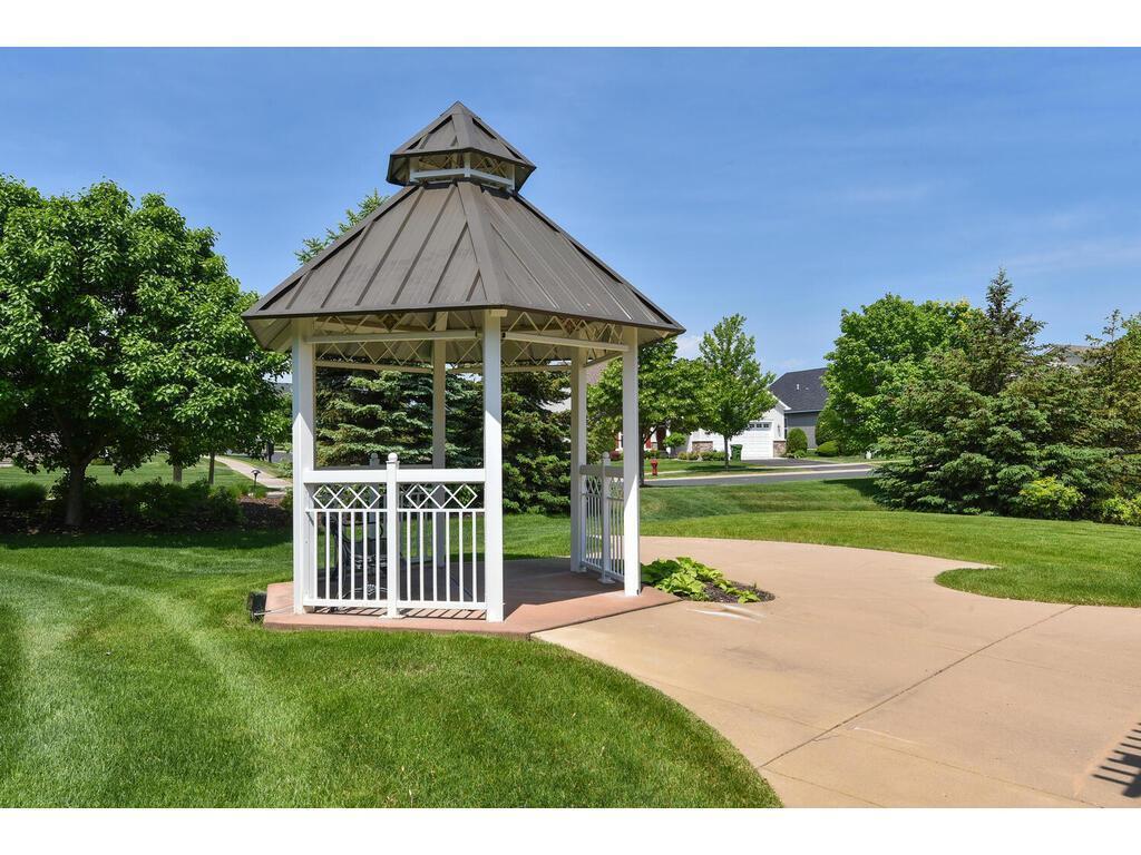 7401 Shadyview Lane North Maple Grove, MN 55311 - Photo 54 of 59