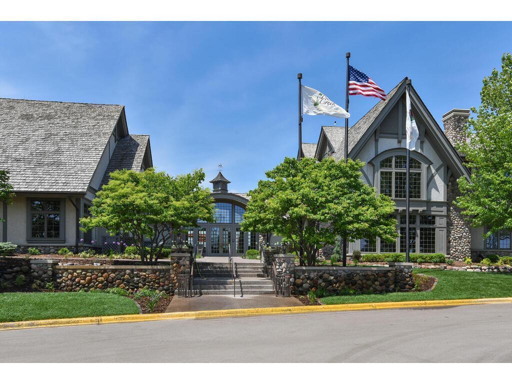 7401 Shadyview Lane North Maple Grove, MN 55311 - Photo 57 of 59