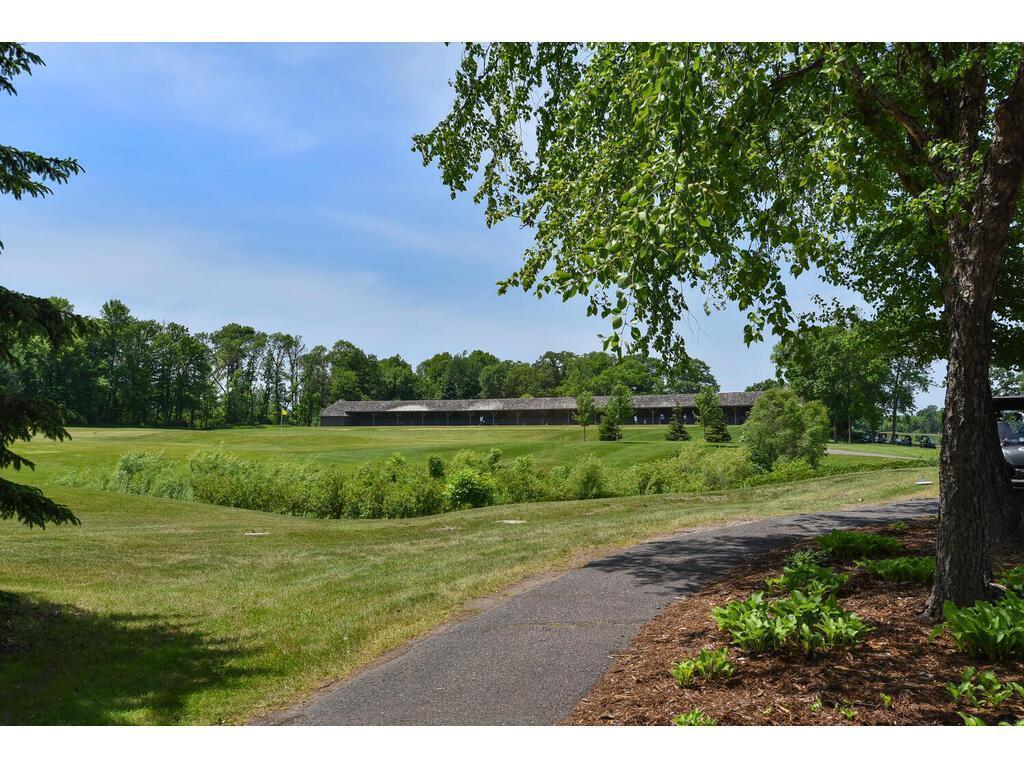 7401 Shadyview Lane North Maple Grove, MN 55311 - Photo 58 of 59