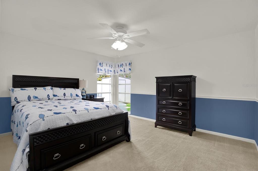 14560 Passage Way Seminole, FL 33776 - Photo 25 of 59
