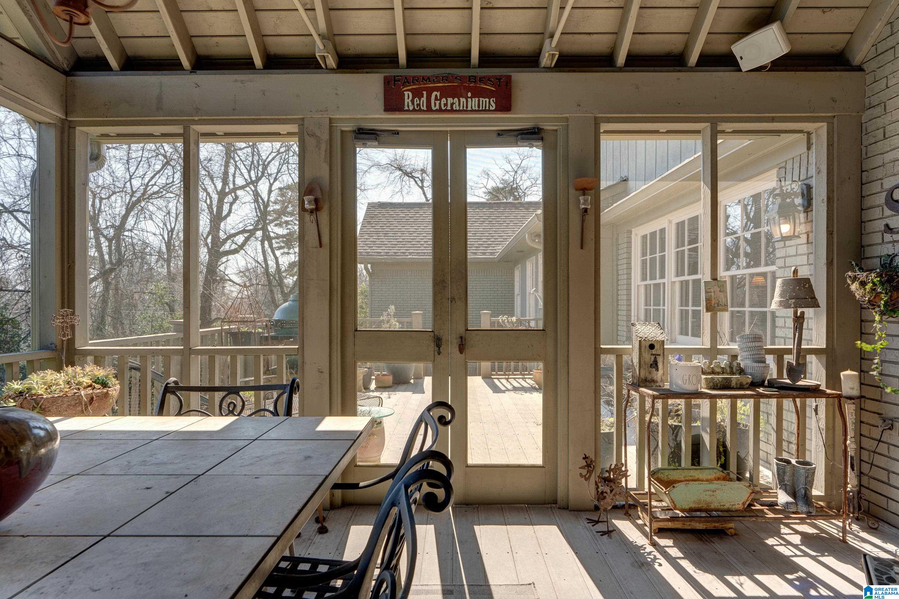 2832 Overton Road Birmingham, AL 35223 - Photo 10 of 50