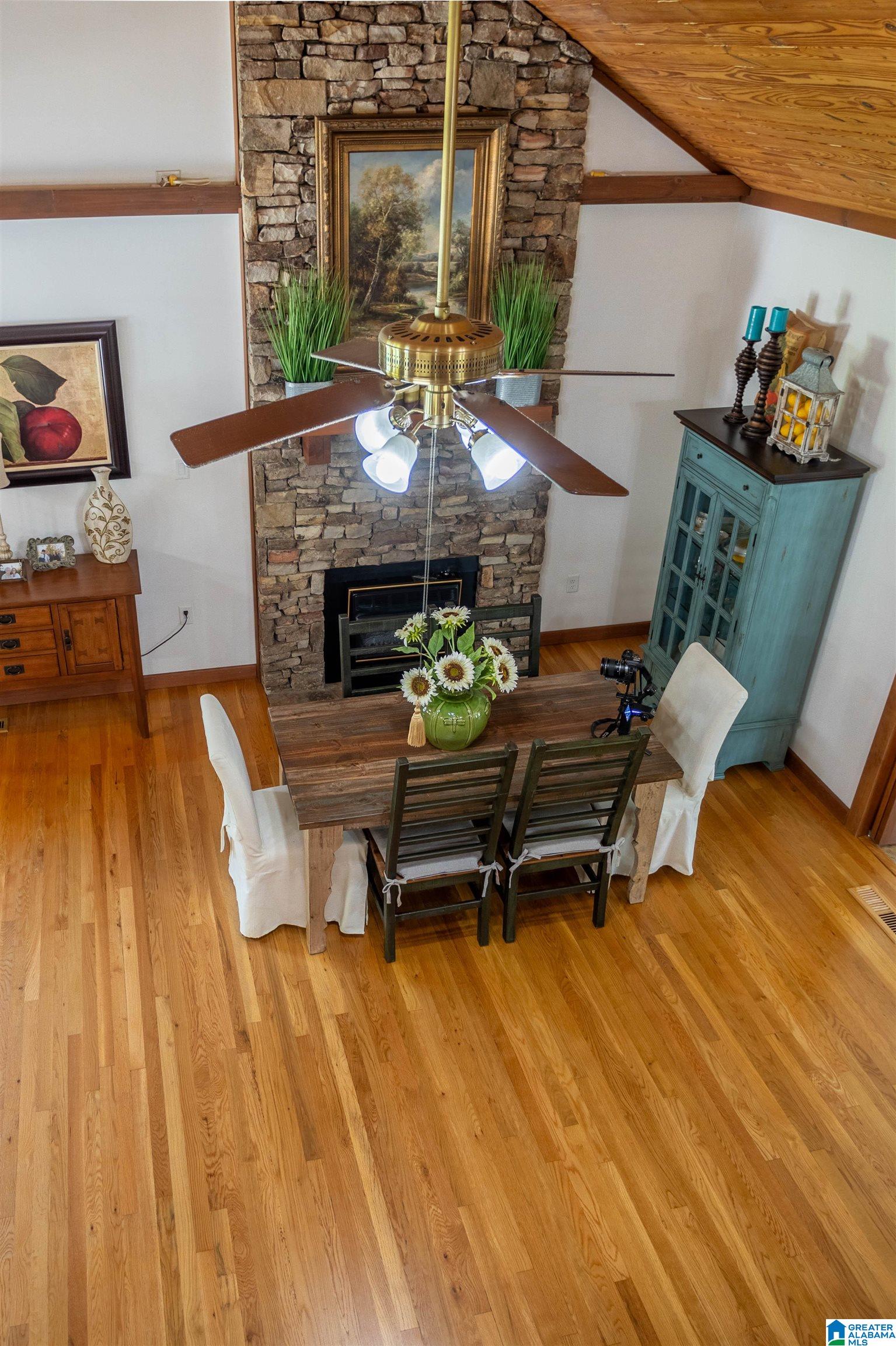 3530 Tabor Road Gadsden, AL 35904 - Photo 19 of 34