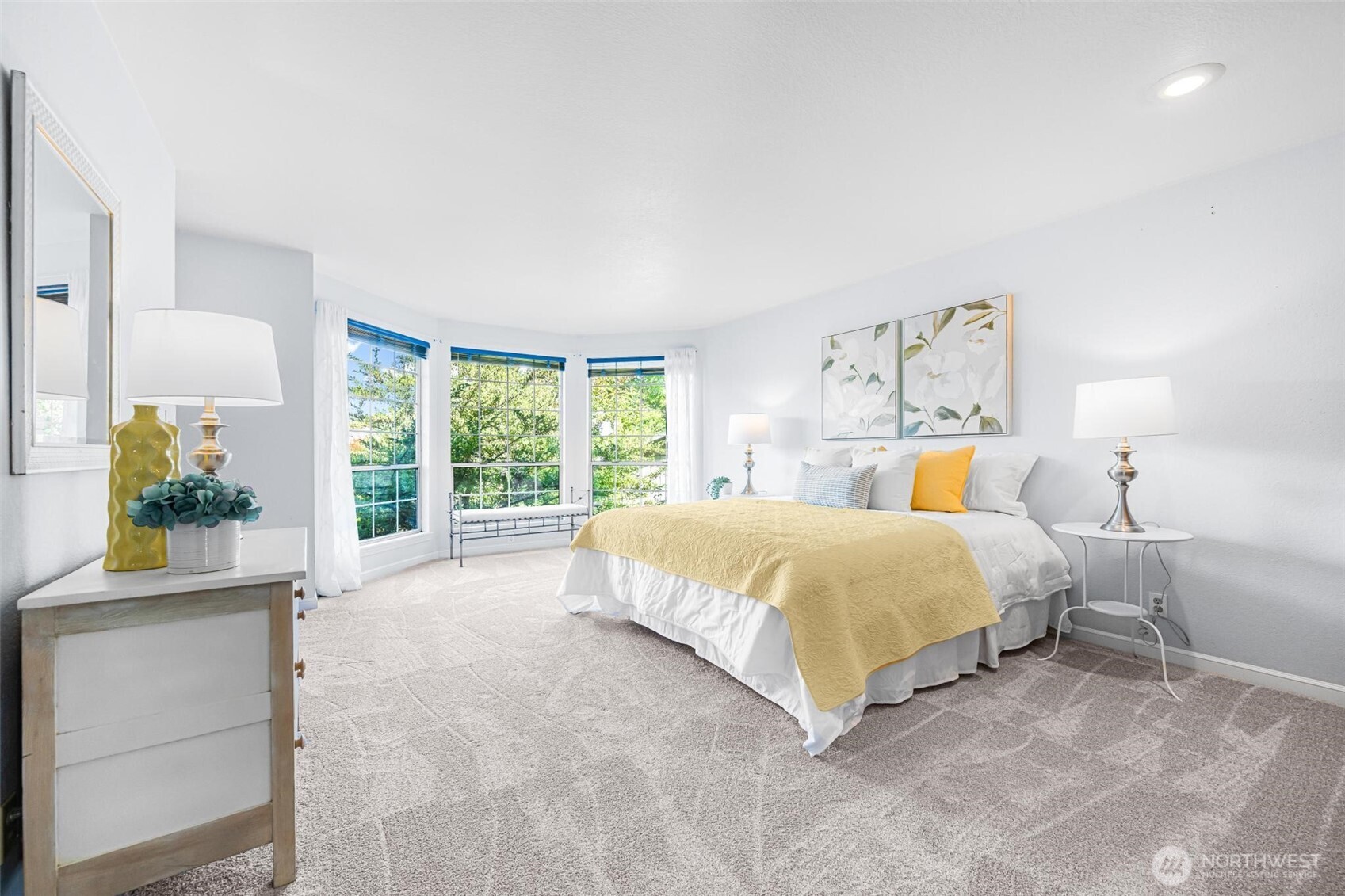 1226 224th Place Southwest Bothell, WA 98021 - Photo 16 of 31 Gallery Image 16