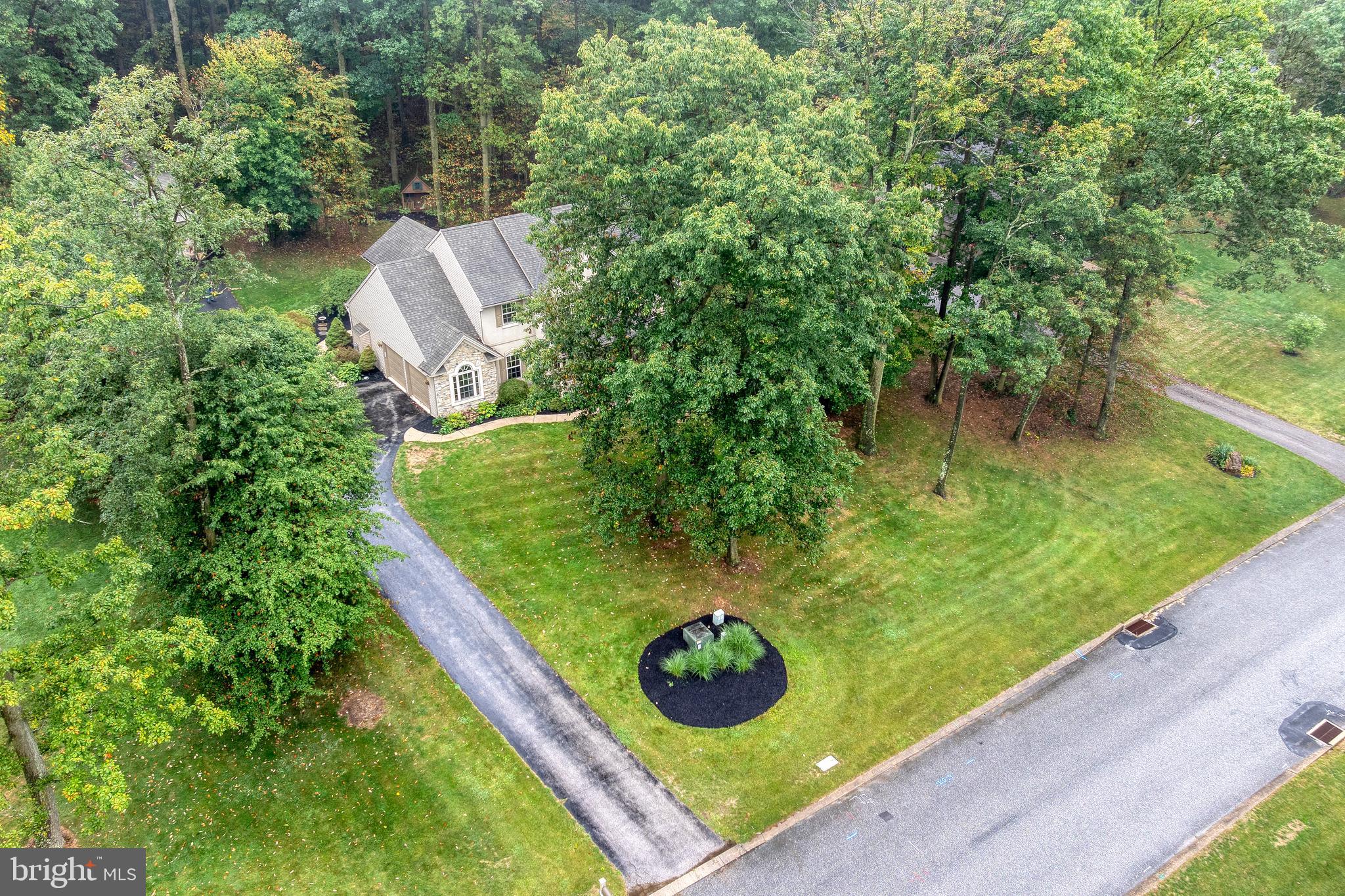 45 Forest Ridge Court Red Lion, PA 17356 - Photo 54 of 54