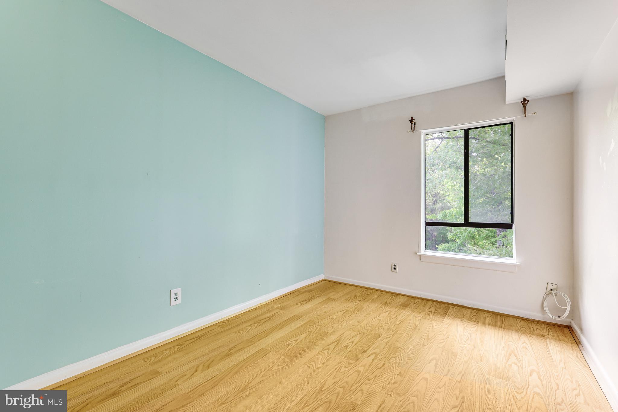 11601 Stoneview Square, Unit 21C Reston, VA 20191 - Photo 21 of 39 bedroom 3