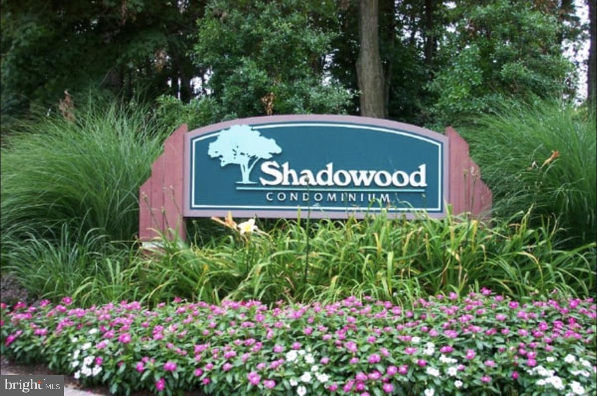 11601 Stoneview Square, Unit 21C Reston, VA 20191 - Photo 34 of 39 Gallery Image 34