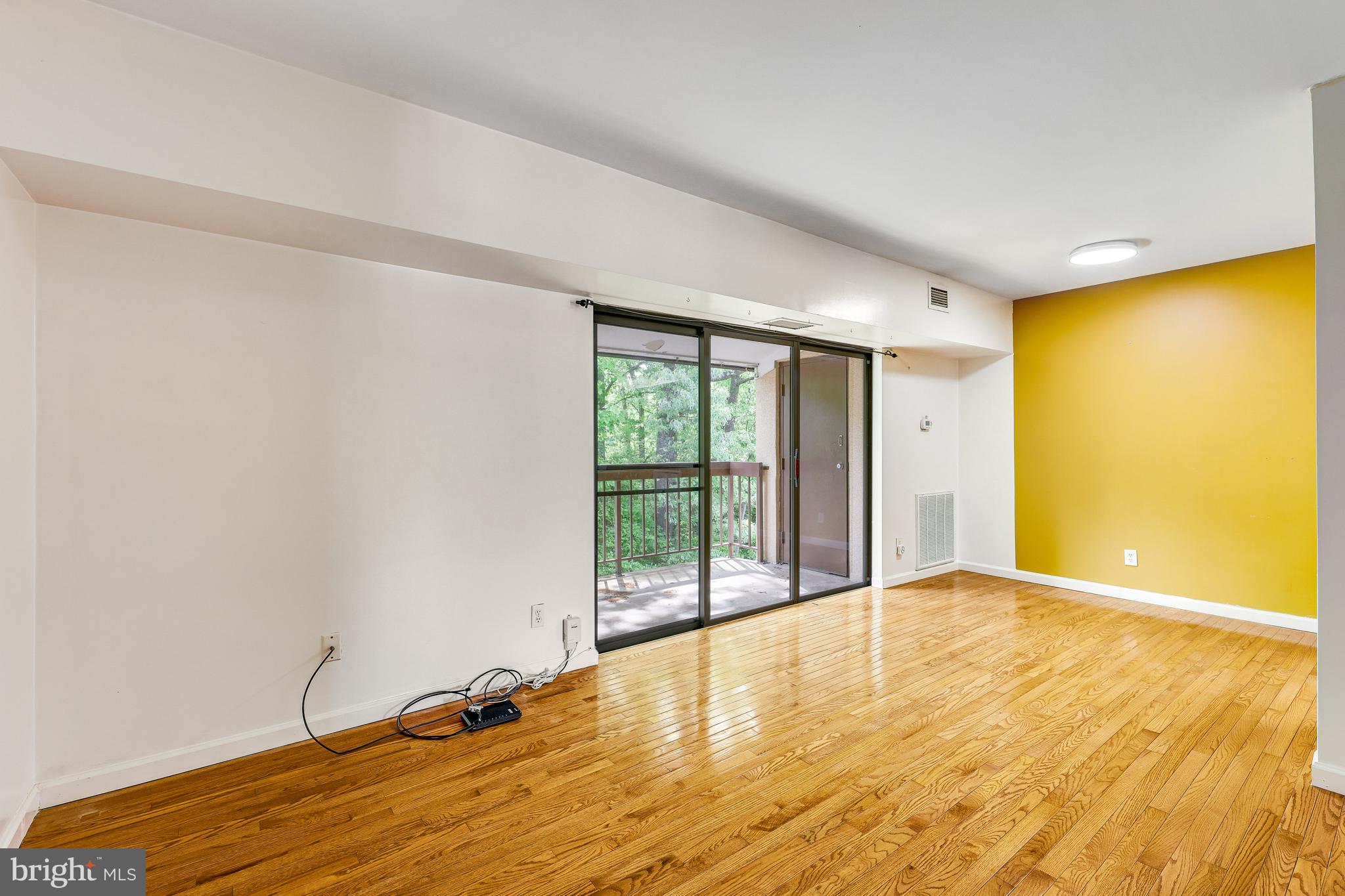11601 Stoneview Square, Unit 21C Reston, VA 20191 - Photo 38 of 39 open floor plan