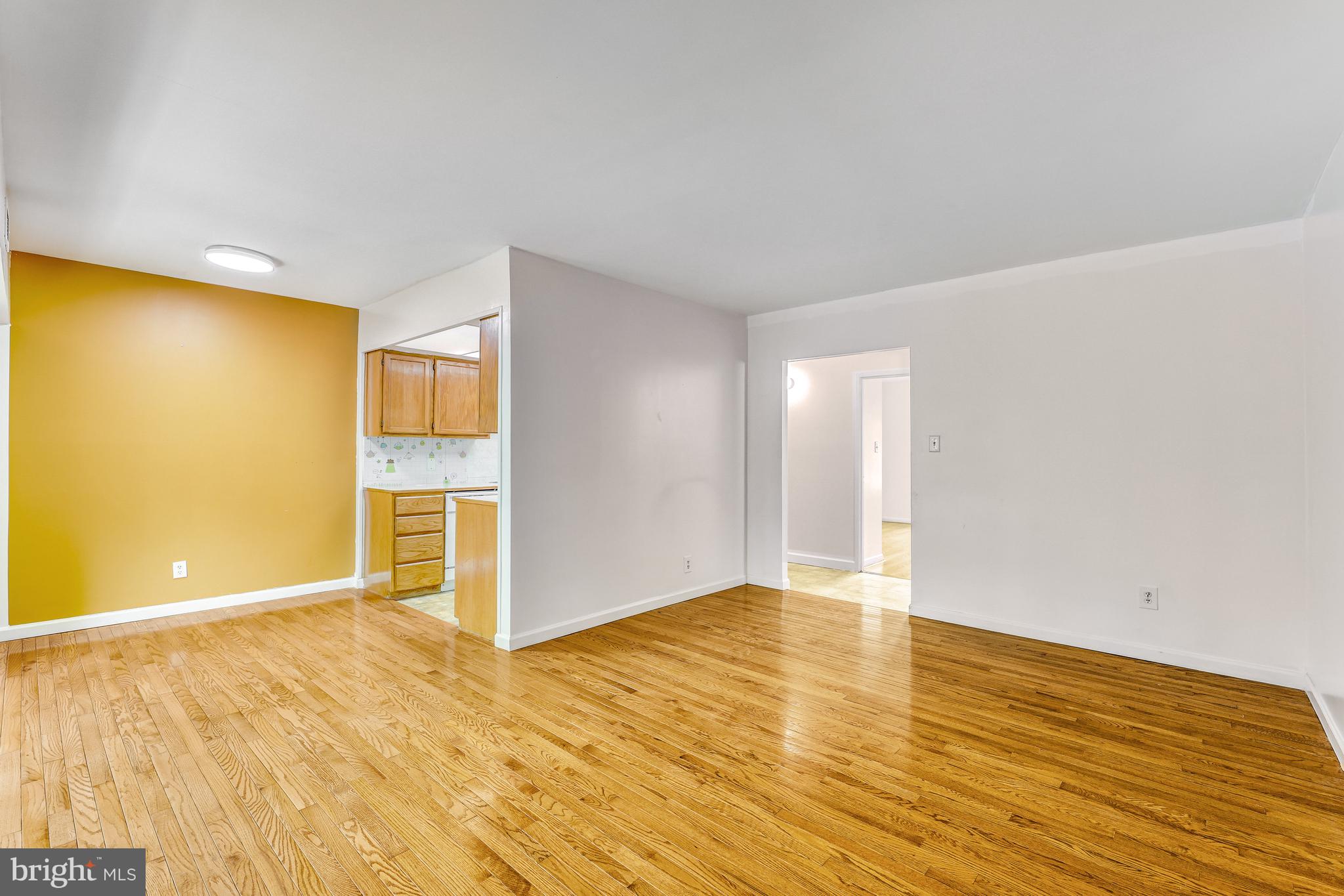 11601 Stoneview Square, Unit 21C Reston, VA 20191 - Photo 39 of 39 open floor plan