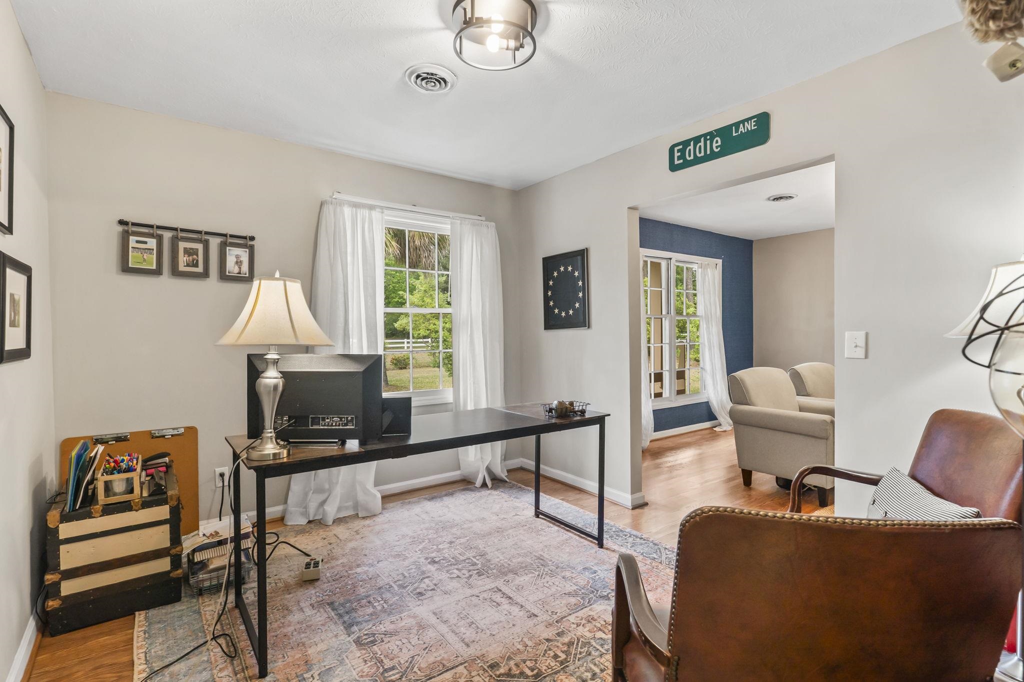 1503 Forestbrook Road Myrtle Beach, SC 29579 - Photo 10 of 39