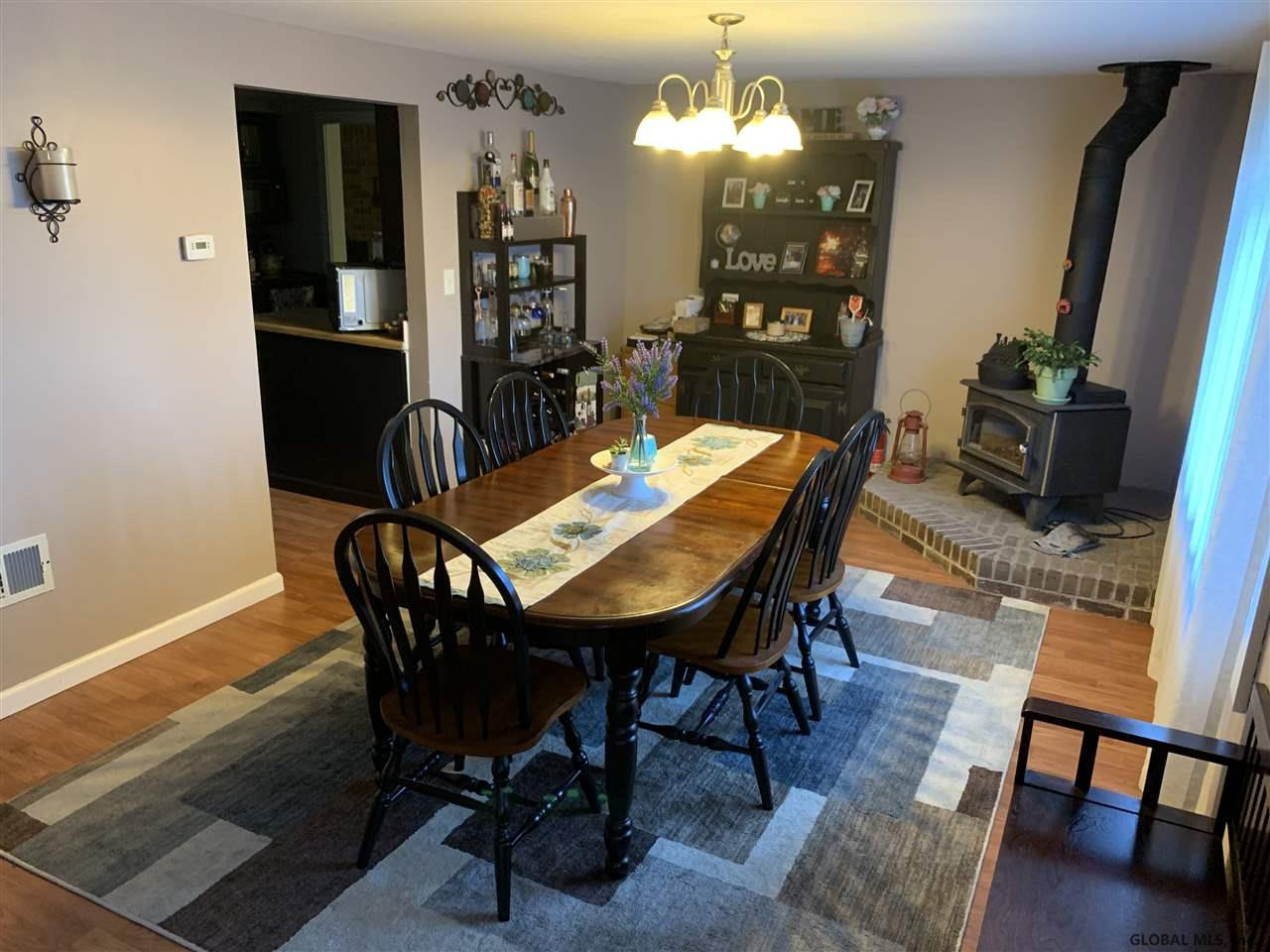1098 North Creek Road Greenfield, NY 12859 - Photo 6 of 28 Photo 6