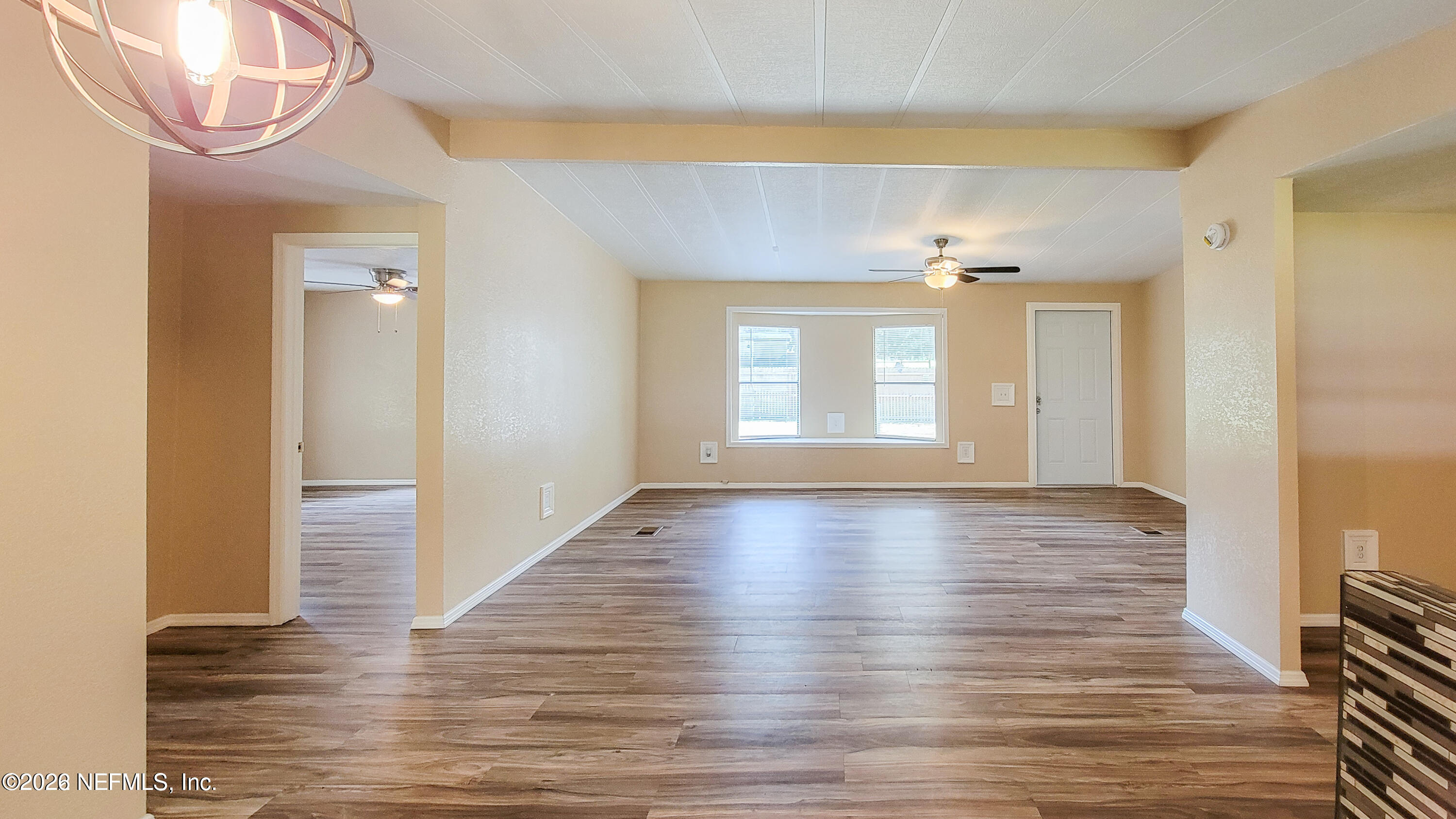 210 Walkup Street Interlachen, FL 32148 - Photo 22 of 31 20220908192402052340000000-o