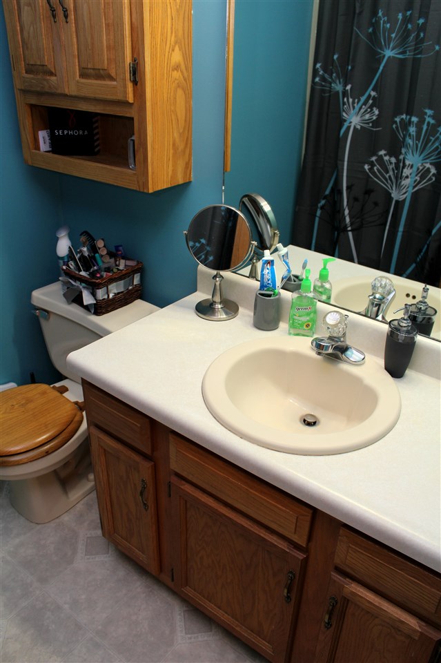4119 John Adams Road Lafayette, IN 47909 - Photo 14 of 19 Gallery Image 14