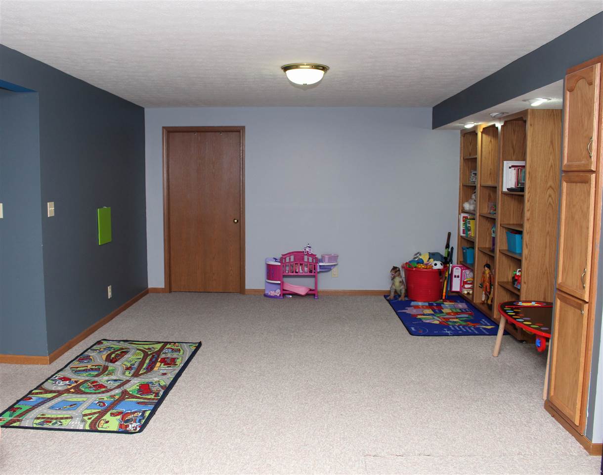 4119 John Adams Road Lafayette, IN 47909 - Photo 17 of 19 Gallery Image 17