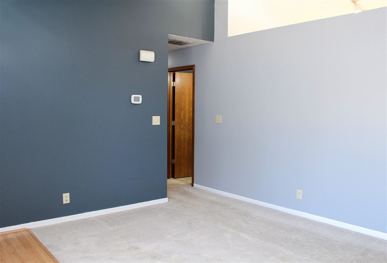 4119 John Adams Road Lafayette, IN 47909 - Photo 3 of 19 Gallery Image 3