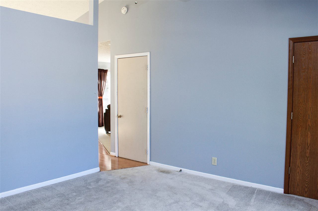 4119 John Adams Road Lafayette, IN 47909 - Photo 4 of 19 Gallery Image 4