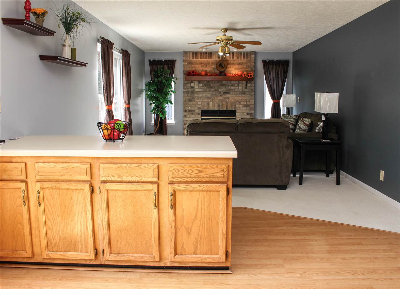 4119 John Adams Road Lafayette, IN 47909 - Photo 7 of 19 Gallery Image 7