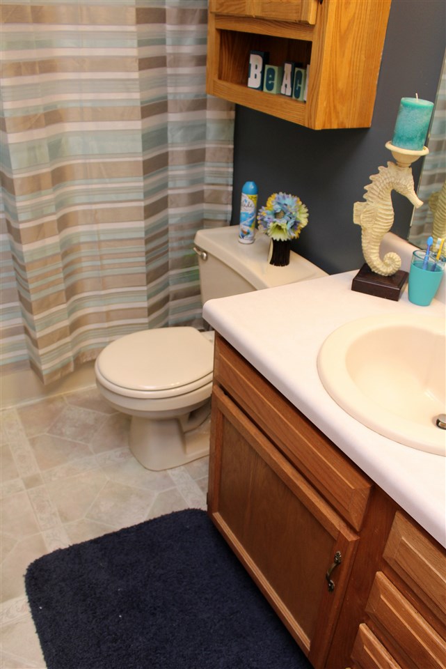 4119 John Adams Road Lafayette, IN 47909 - Photo 8 of 19 Gallery Image 8