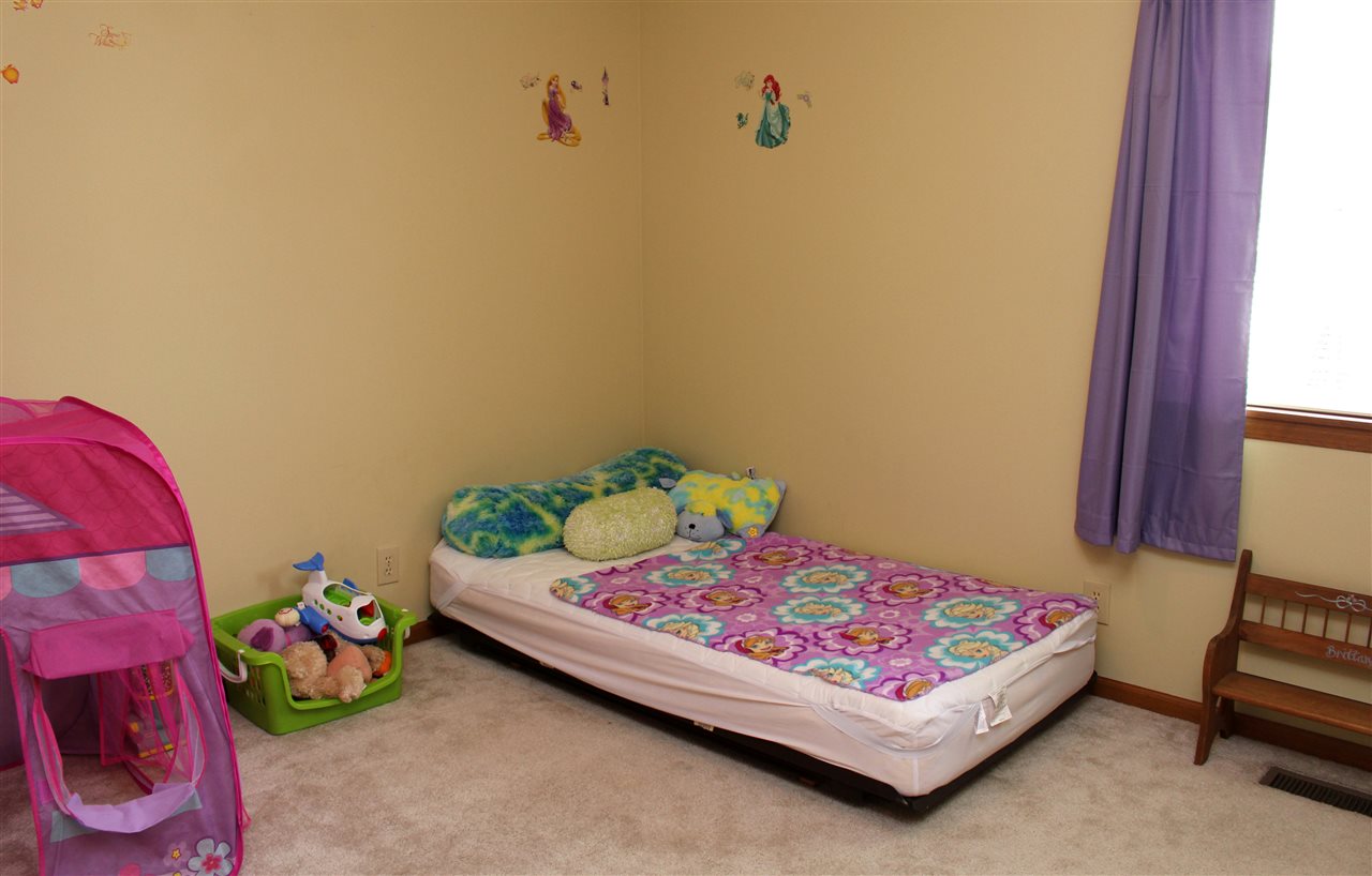 4119 John Adams Road Lafayette, IN 47909 - Photo 9 of 19 Gallery Image 9