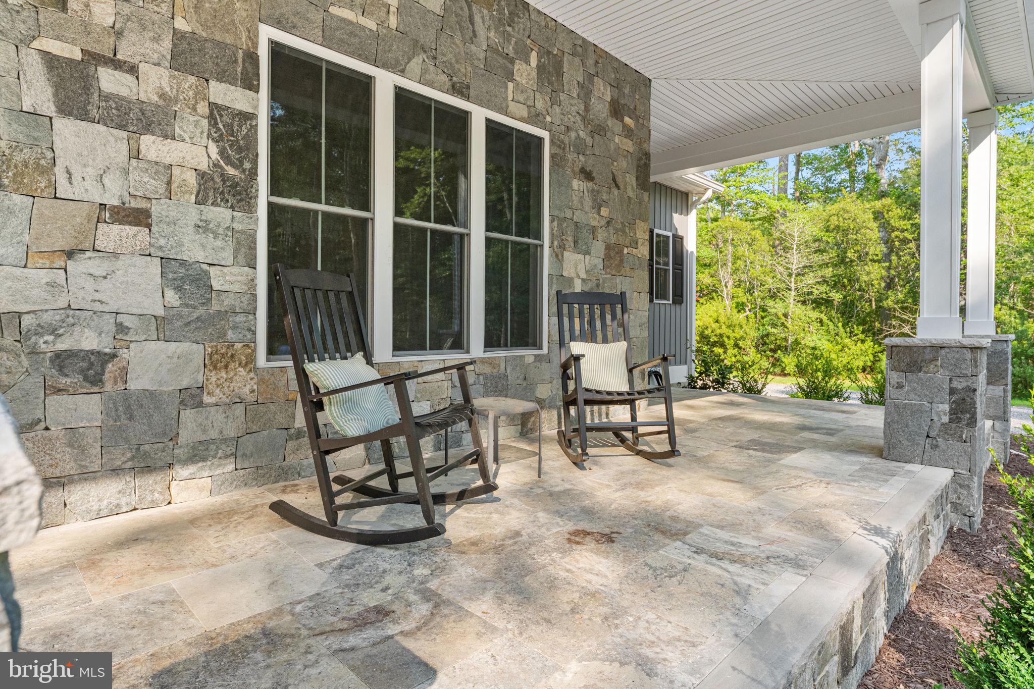 3300 Mob Neck Road Heathsville, VA 22473 - Photo 78 of 85 Gallery Image 78