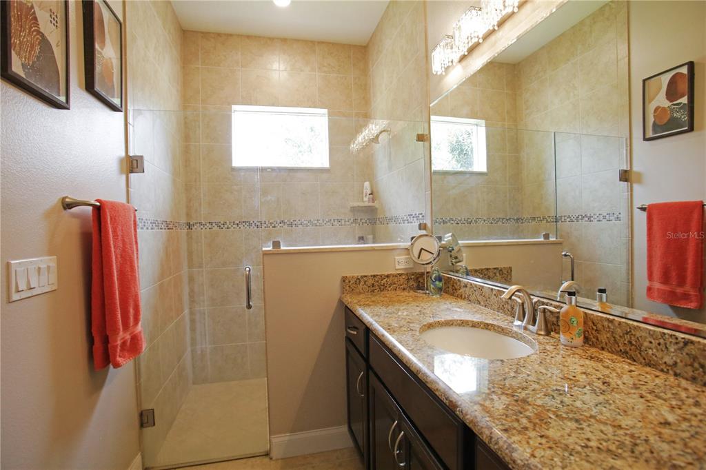 4345 Old Kings Road North Palm Coast, FL 32137 - Photo 32 of 75