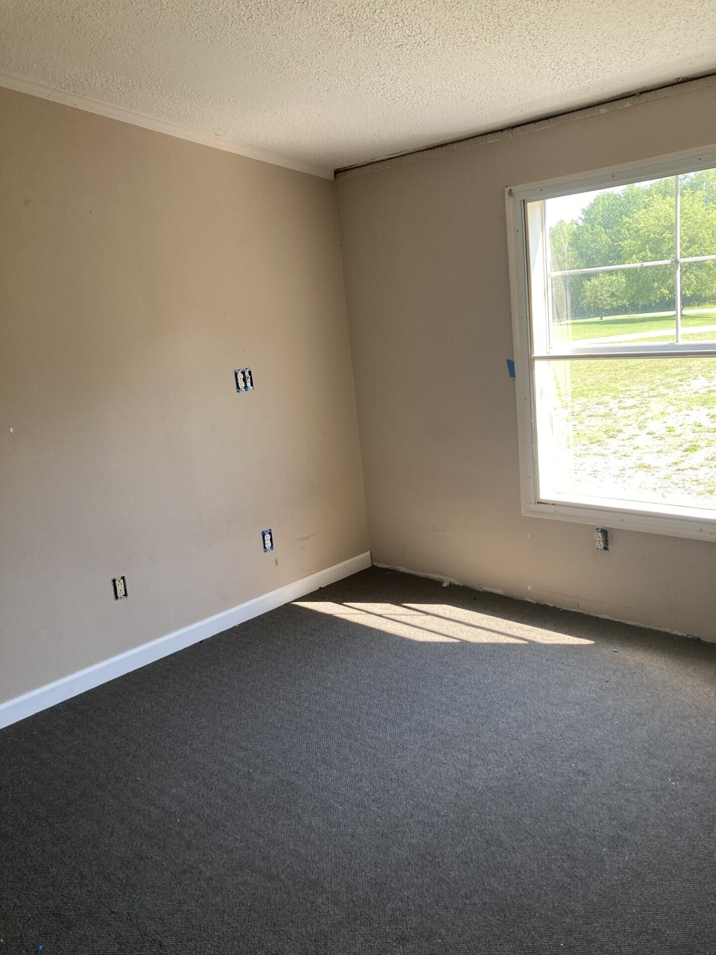 151 Dyke Road Bangor, NY 12966 - Photo 21 of 23