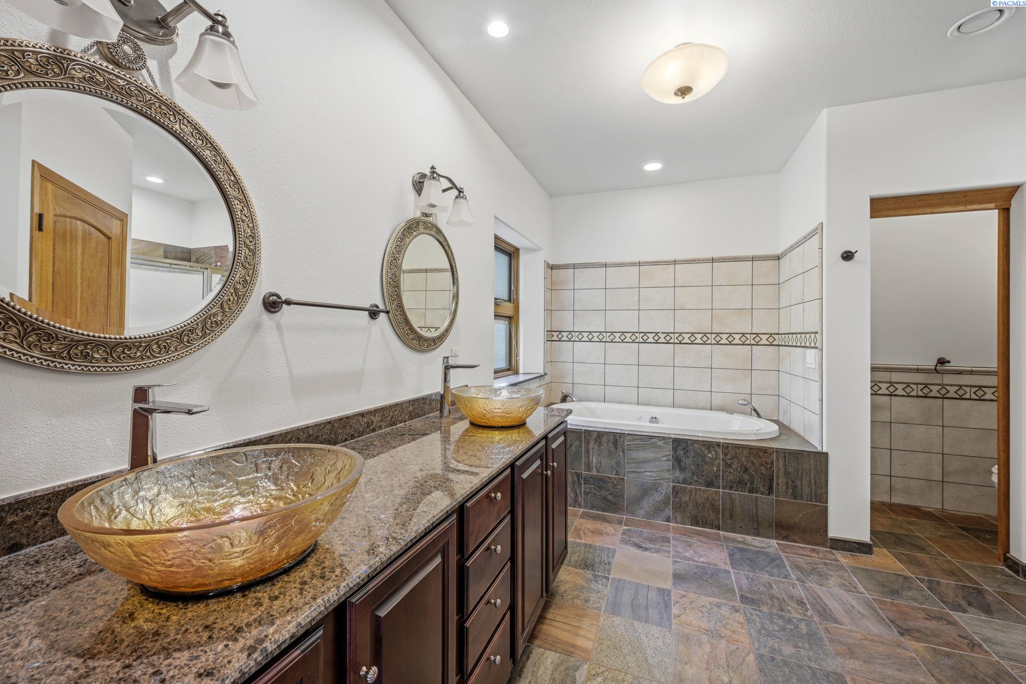 651 Klemgard Road Pullman, WA 99163 - Photo 20 of 50 Gallery Image 20
