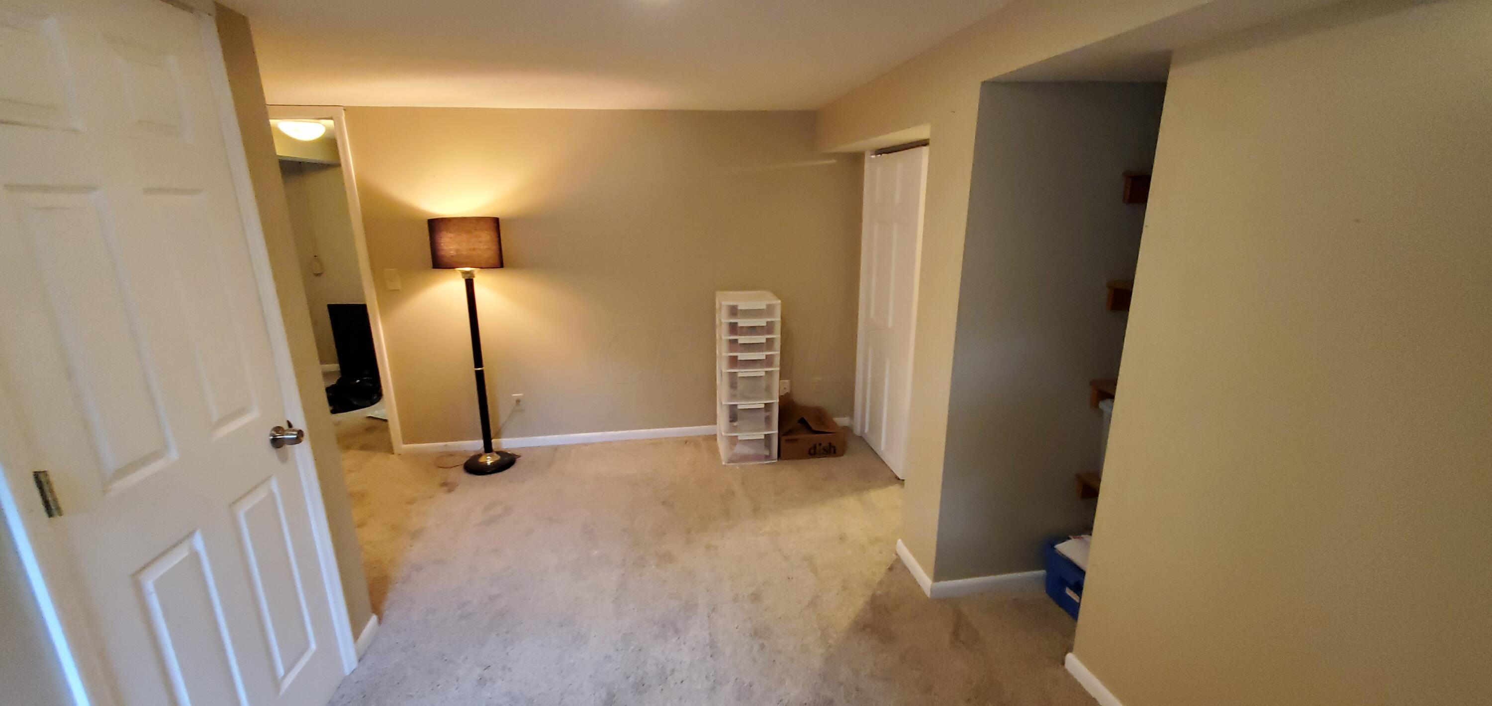 8007 Harriott Road Dublin, OH 43017 - Photo 43 of 50 JPG35D