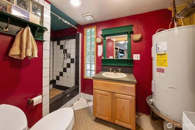 $725,000 | 12325 461st Avenue Southeast, North Bend, WA 98045