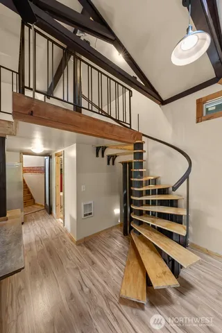 $725,000 | 12325 461st Avenue Southeast, North Bend, WA 98045